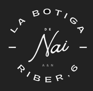 La Botiga de Nai